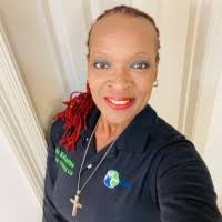 Katherine Lease Email & Phone Number