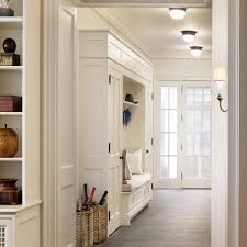 7 Stunning Types Of Light Fixtures To Illuminate Your Home Green Art