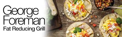 Check spelling or type a new query. George Foreman Entertaining Steel Fitness Grill Amazon De Home Kitchen