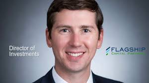 The CRE Advantage Video Podcast Show