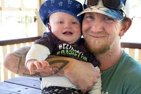 Father's Day in Toowoomba