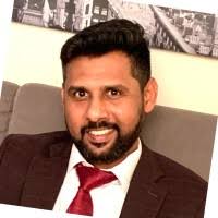 Brian Erb Email & Phone Number