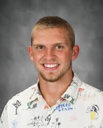 Meet the 2019 Battle Creek Enquirer All-Area Football Team