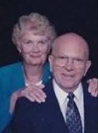 BEVERLY WILLITS Obituary (2018)