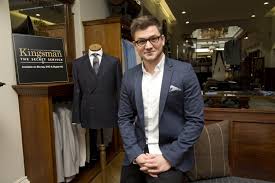 We wish you have great kingsman: Kingsman The Secret Service Free Online Movies Tv Shows At Gomovies