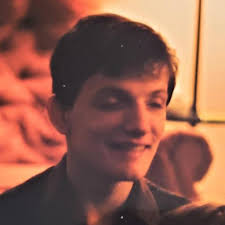 Bobby Baugus's Instagram, Twitter & Facebook