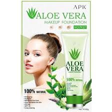 Apk korea yanse cosmetics ltd.® is a registered trade mark. Apk Aloevera Makeup Foundation à¤« à¤¸ à¤— à¤² à¤« à¤‰ à¤¡ à¤¶à¤¨ à¤š à¤¹à¤° à¤• à¤— à¤° à¤¬à¤¨ à¤¨ à¤µ à¤² à¤« à¤‰ à¤¡ à¤¶à¤¨ Om International New Delhi Id 21173113597
