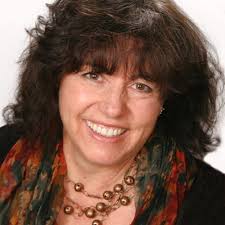 TOP 10 BEST Literary Agent near Downtown, San Jose, CA