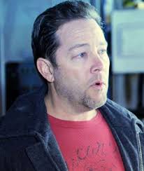 Tom Shell Wiki, Age, Wife, Height, Weight, Biography, Family & More