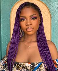 Makeup services in Port Harcourt