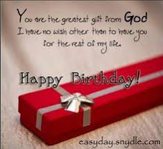 Birthday Wishes , Birthday Messages, Birthday Greetings and ... via Relatably.com