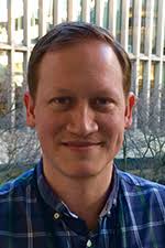 University of Washington