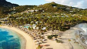 Often shortened to st barts, st barths or saint barth, saint barthelemy is the jewel of the north caribbean. The 10 Best St Barts Hotels
