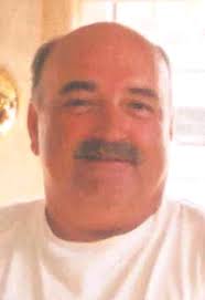 Alan Fuller Obituary