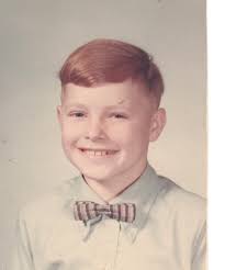 Memories of Clement: caring and humorous man