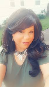 Owensboro High School Class of 1986