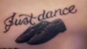 This is probably a message for the bad times symbolized through the rain to leave and for heavenly rain tattoo. Dance Tattoos Google Search Shoe Tattoos Dance Tattoo Tattoos