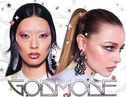 Samsung and Google collaborate