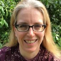 Sherry Lamb-Marriette