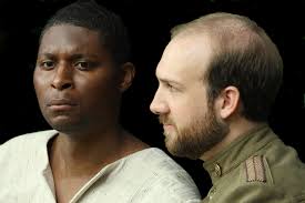 Hip to Hip Theatre Company