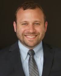 Nathaniel Enos, Esquire