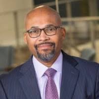 Mary Bascom Email & Phone Number