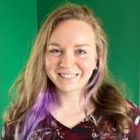 Kris Plummer's Instagram, Twitter & Facebook