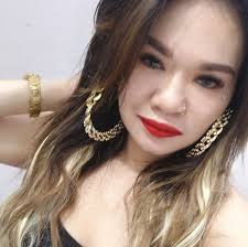 Hello ka-HMUA, ano po magandang hairspray ang pampatagal po ng curl🥹  andami ko na pong natatry ambilis lng din po mawala ng curl😭 TIA po🙏🏻