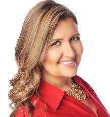 Phyllis Hubbard's Instagram, Twitter & Facebook