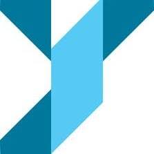 The golden bull award (亚洲金牛奖) offers the solution paired with opportunities. Jy Interior Material Sdn Bhd Home Facebook