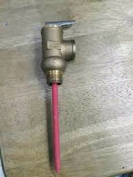 Pemanas air tenaga surya solahart solar water heater 181 sl: Jual Produk Pemanas Air Tenaga Surya Solahart Termurah Dan Terlengkap Juli 2021 Bukalapak