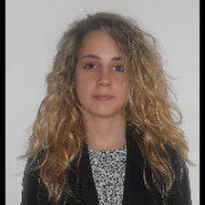 Meghann KIRCHNER (NEXT ONE à LA MOTTE SERVOLEX)