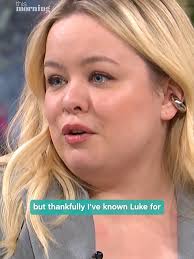 Nicole Newton Rempel