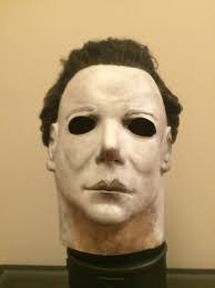 Gary Mask's Instagram, Twitter & Facebook