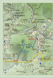 陽明山國家公園行動導覽 apk is a travel & local apps on android. é™½æ˜Žå±±åœ‹å®¶å…¬åœ'