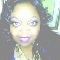 Tanya Redmon (redmon1000)