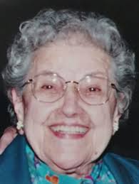 Newburgh Rowing Club brings home the gold