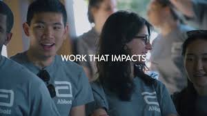 New financial planning and analysis manager jobs added daily. Finance Jobs Abbott Laboratories Careers