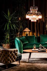The Ultimate Statement In Contemporary Design This Exquisite Modern Sofa Wo Modern Style Living Room Modern Style Living Room Decor Reclining Sofa Living Room