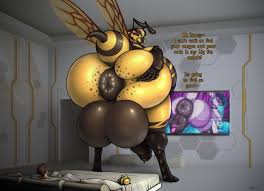 Rule34 - If it exists, there is porn of it  toby art  5442877