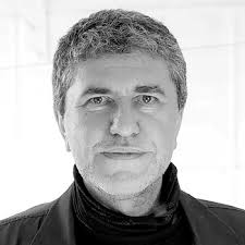 Vancouver, May 6, 2025