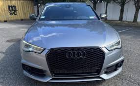 Image result for Tornado Gray 2016 S6