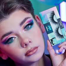 For @Alicia.Fabbri and @PaulAyer_,...