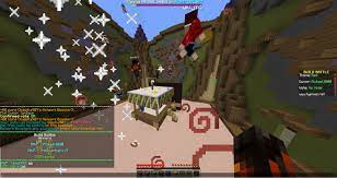 Hypixel series, minecraft custom content series. Post Your Best Creation From Build Battle Build Battle Team Here Hypixel Minecraft Server And Maps