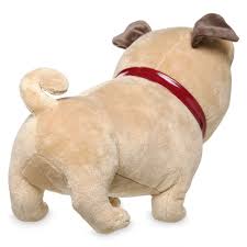 Stuffed animals custom stuffed animals pacifier stuffed animal giant stuffed animals large stuffed animals 2,355 stuffed animal pets products are offered for sale by suppliers on alibaba.com, of which squeak toys accounts for 5%, pet beds & accessories. Rolly Plush Puppy Dog Pals Small 12 Personalized Shopdisney