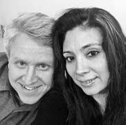 Few Details Emerge in Wake of Triple Homicide