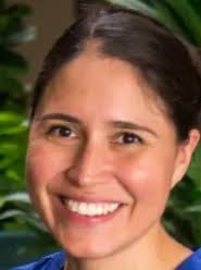 Dr. Catharine Kollars, MD