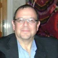 100+ "Omar Bejarano" profiles