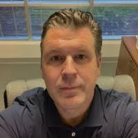 3300+ "Fillmore" profiles