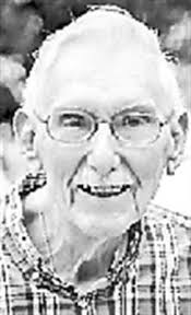 Thomas Houck Obituary (2016)